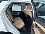 Фото 22 - Land Rover Discovery Sport