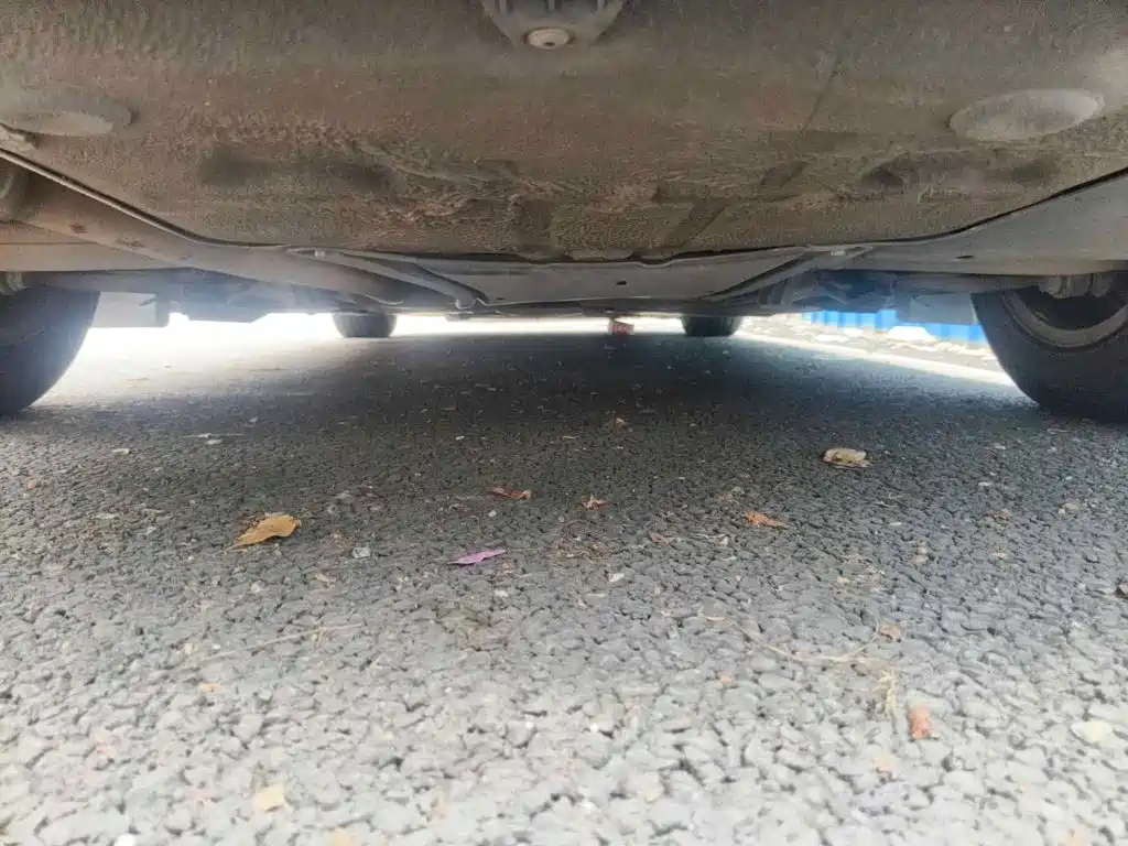 Photo 11 - Audi A4L