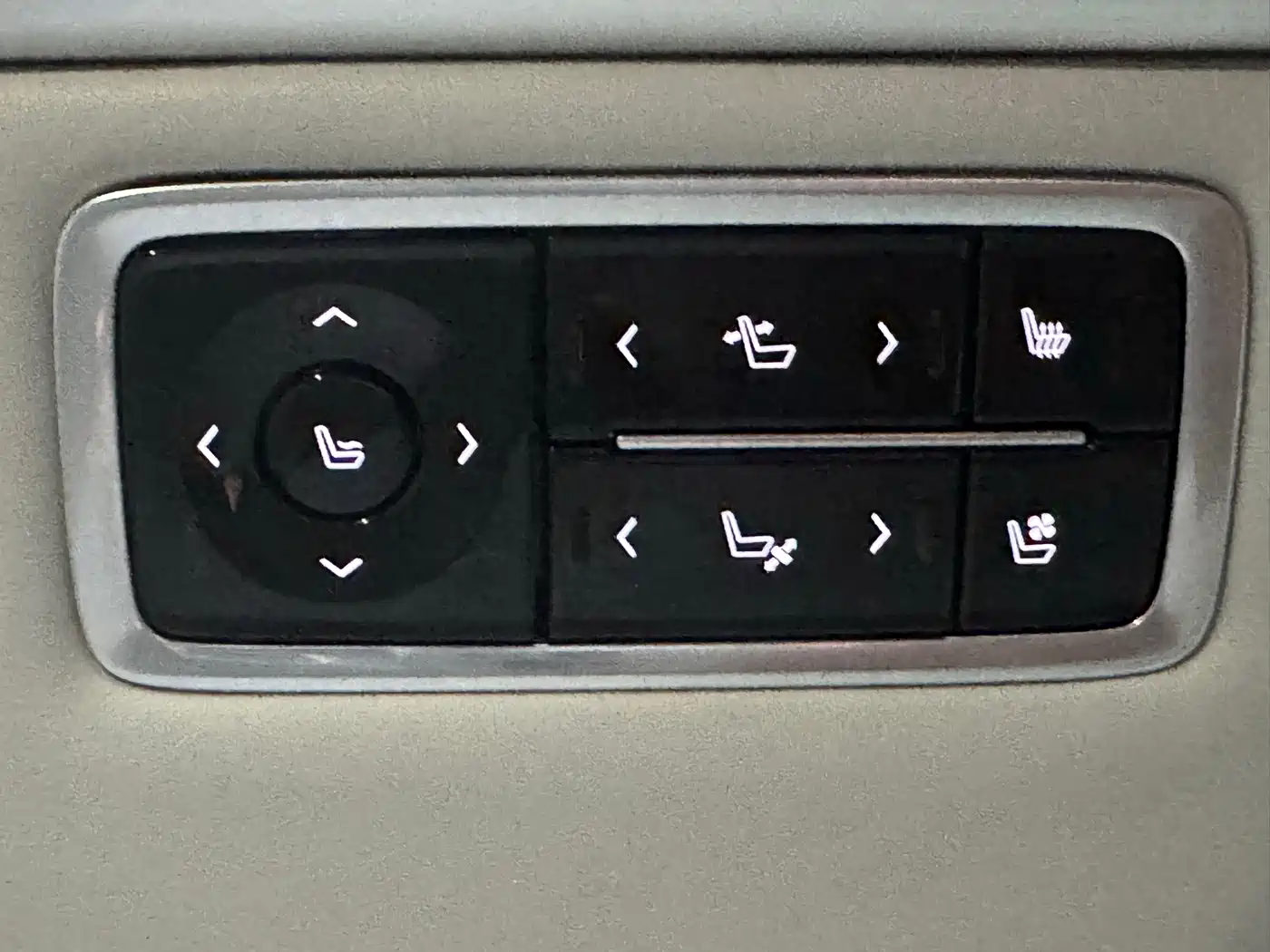 SAIC Maxus Dajia 9 2024 2024 Facelift Super Hybrid Ultra-Long Range Forest 7-Seater