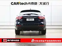 фото авто