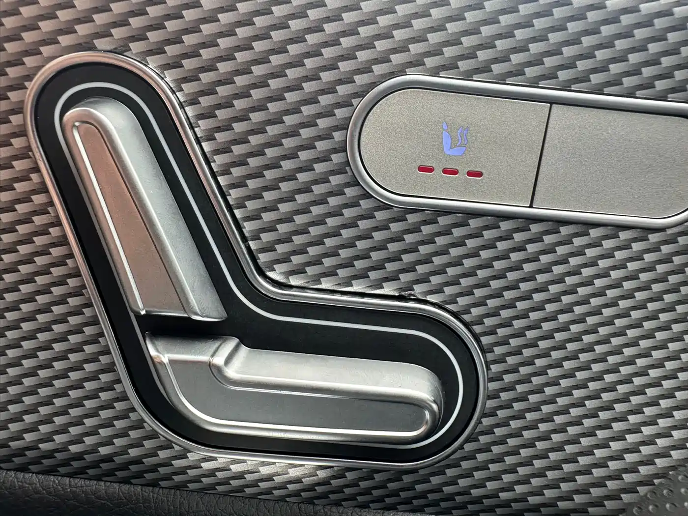 Mercedes-Benz A-Class 2023 A 180 L фото 11