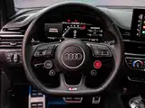 Фото 10 - Audi S4