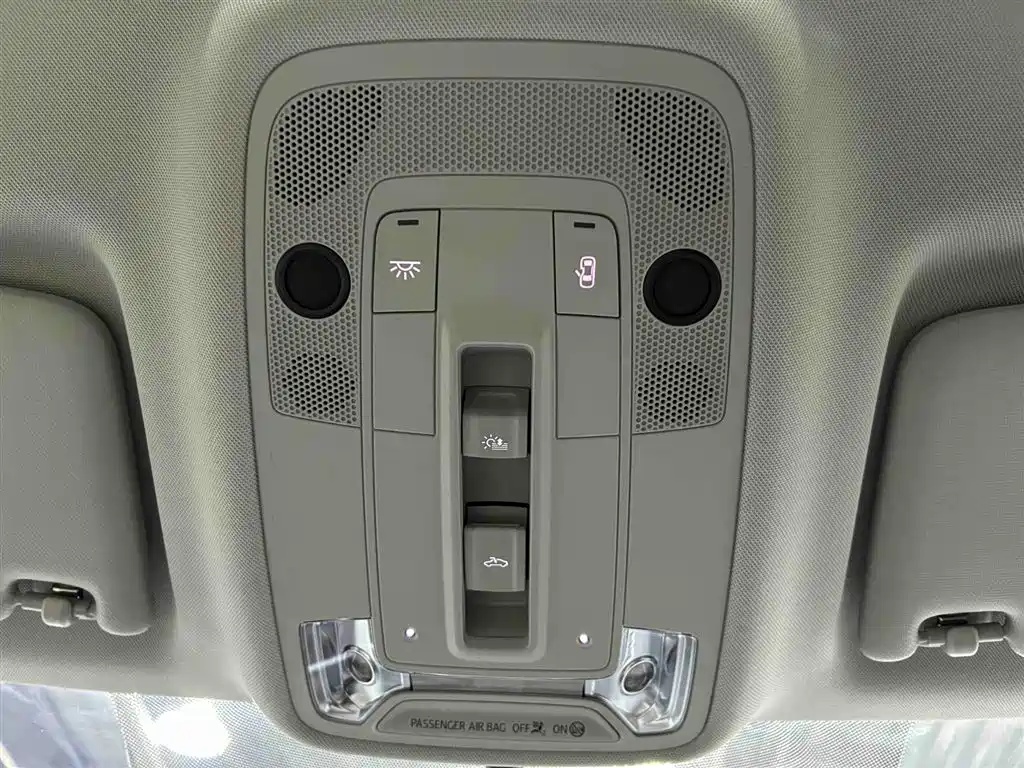 Audi Q3 2022 35 TFSI Fashion Dynamic фото 8