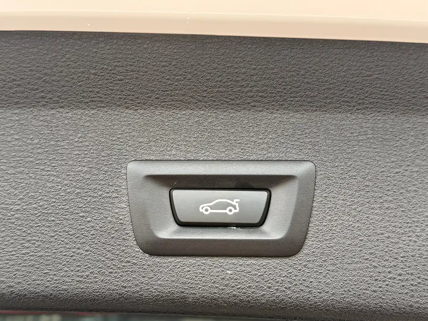 BMW X1 2022 sDrive20Li Fashion фото 19