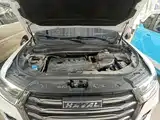 Фото 20 - Haval H6