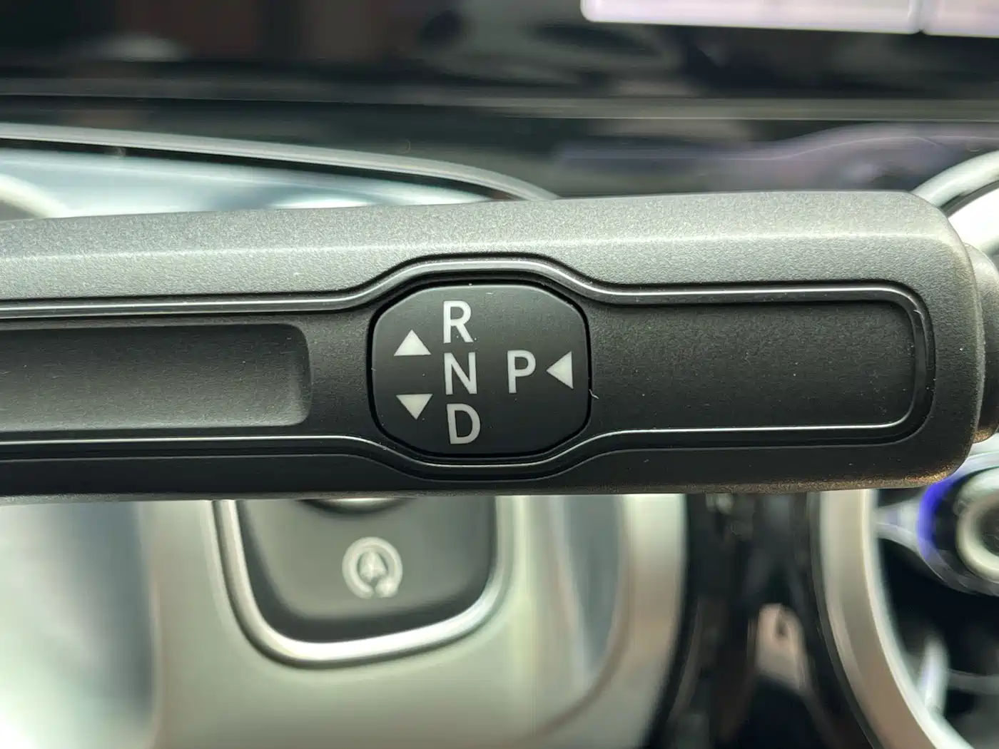Mercedes-Benz GLB 2023 GLB 220 Style фото 23