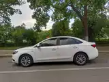 Фото 7 - Buick Excelle