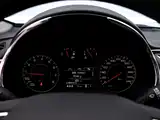 Photo 6 - Chevrolet Malibu XL