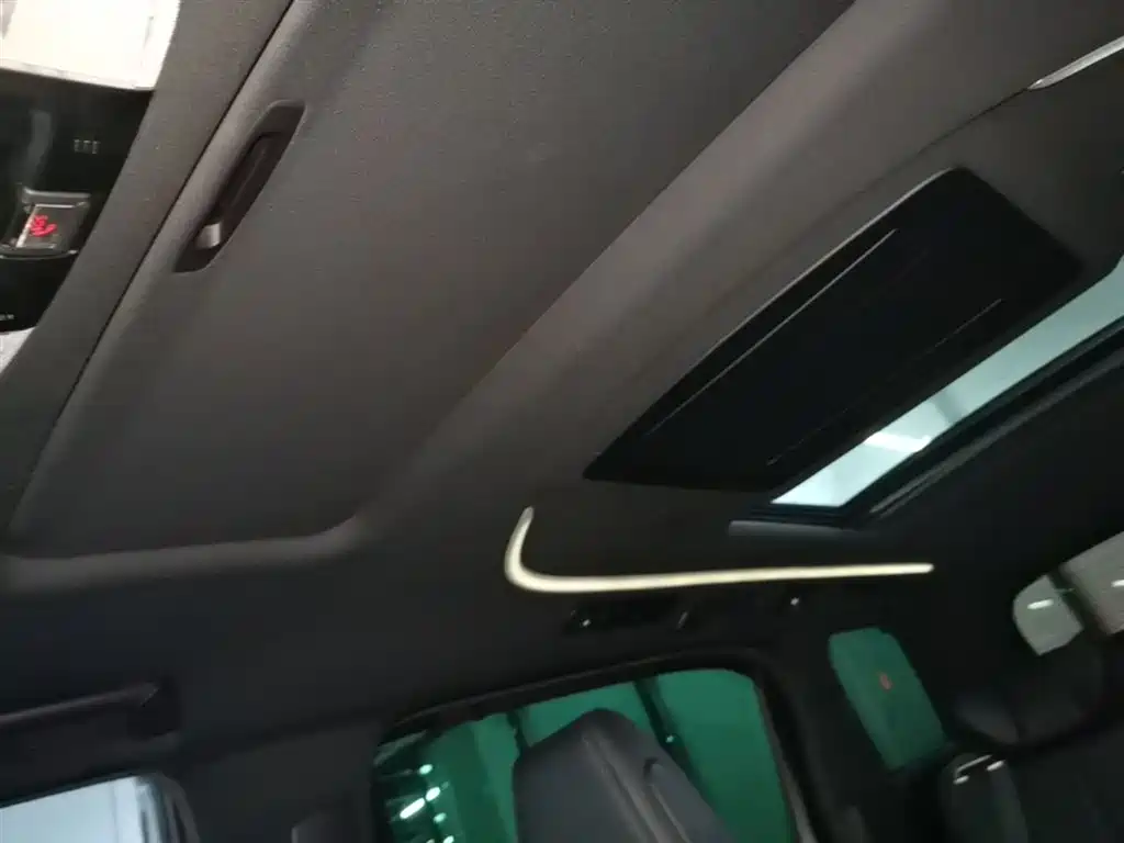 Toyota Vellfire 2023 Crown Hybrid 2.5L HV Ultimate фото 18