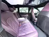 Фото 8 - NIO ET5T
