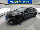 Photo 1 - Buick LaCrosse