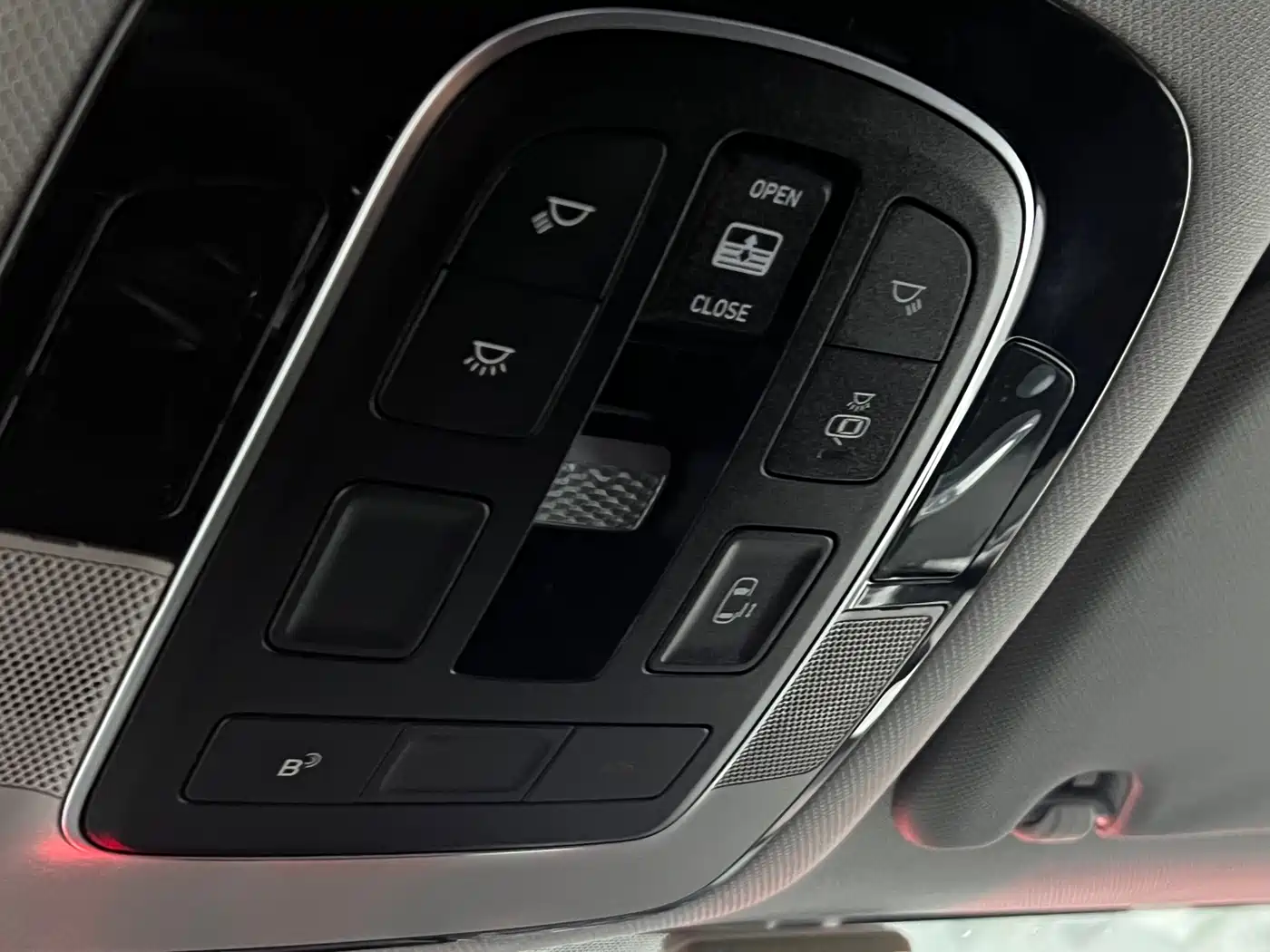 Hyundai Kustu 2021 380TGDi Smart Love Premium LUX Premium фото 19