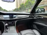 Фото 22 - Cadillac CT6