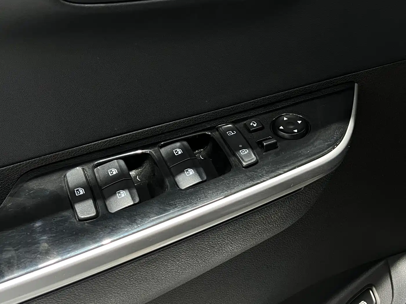 Hyundai Kustu 2021 380TGDi Smart Love Premium LUX Premium фото 21