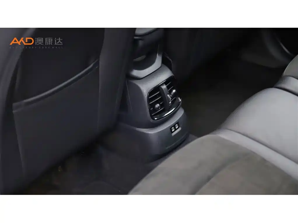 MINI JCW COUNTRYMAN 2019 2018 2.0T JOHN COOPER WORKS ALL-IN