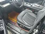 Photo 15 - Wuling Motors Wuling Xingguang