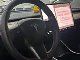 Фото 5 - Tesla Model 3