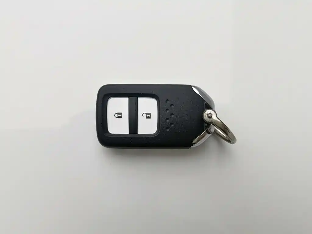 Honda Fit 2023 2021 1.5L CVT Trend Edition