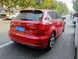 Фото 3 - Audi A3