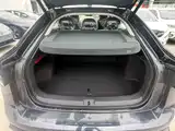 Photo 13 - Volkswagen ID.7