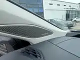 Photo 10 - Volkswagen ID.7