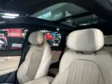 Фото 12 - Changan CS75 PLUS