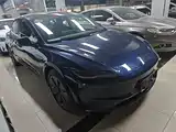 Фото 4 - Tesla Model 3