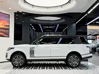 фото авто