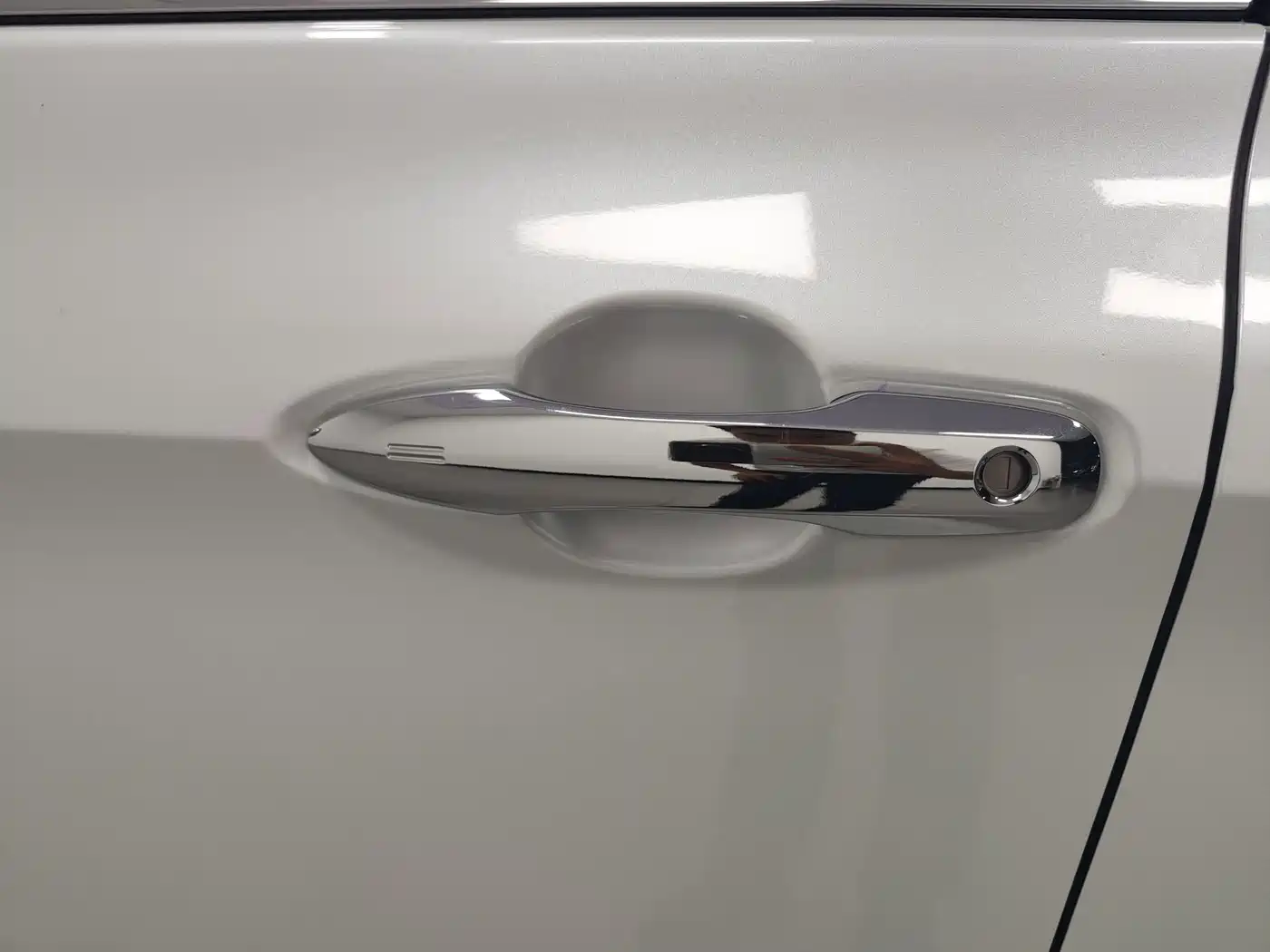 Toyota Avalon 2026