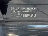 Photo 14 - Volkswagen ID.7