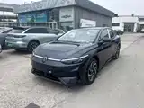 Photo 1 - Volkswagen ID.7