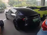Фото 5 - Tesla Model 3