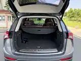 Фото 12 - Buick Envision Plus