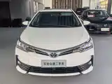 Photo 2 - Toyota Corolla