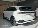Фото 7 - Changan CS75 PLUS