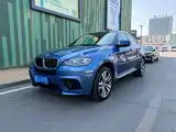 Photo 1 - BMW X6 M
