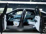 Фото 26 - Rolls-Royce Ghost