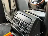 Фото 22 - Volkswagen Touareg