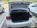 Photo 19 - Volkswagen Santana
