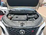 Фото 20 - Changan CS75 PLUS