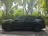 Фото 3 - NIO ES6