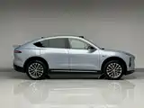 Фото 4 - NIO EC6