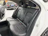 Фото 14 - Mercedes-Benz C-Class