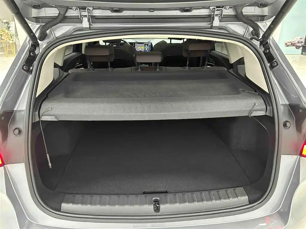 BMW X1 2023 sDrive20Li X Design Package фото 16