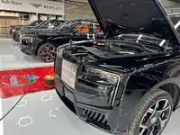 фото авто