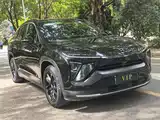 Фото 6 - NIO ES6