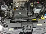 Фото 20 - Jetta VS5