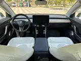 Фото 9 - Tesla Model 3