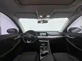 Фото 10 - Changan CS35 PLUS