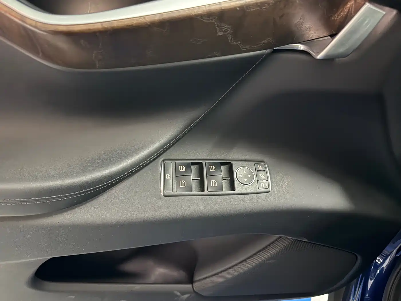 Tesla Model X 2017 2016 Model X 90D